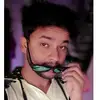 Avi Mukherjee - @avimukherjee70 - TikTok