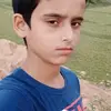 Avi Mukherjee - @avimukherjee8 - TikTok