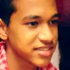 Avi Mukherjee - @avimukherjee5 - TikTok