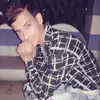 avi mukherjee - @user4221759799646 - TikTok