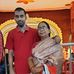 Avi Mukherjee - Facebook