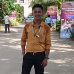 Avi mukherjee - @avimukherjee68 - Instagram