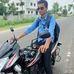 Avi Mukherjee - Facebook