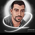 Avi Mukherjee - @avimukherjee648 - Instagram