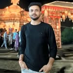 Ãvî Mükhêrjéè - @supriyom334 - Instagram