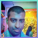 Avi Mukherjee - @avimukherjee173 - Instagram