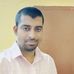 Avi Mukherjee - Facebook