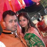 Avi Mukherjee - @avi.mukherjee.18 - Instagram