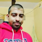 Avi Mukherjee - @avimukherjee151 - Instagram