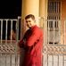 Avi Mukherjee - Facebook