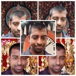 avi Mukherjee-Shukla Mukherjee - @mukherjeeavimukherjeeshukla - Instagram