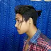 Avi Mukherjee - @avimukherjee3 - TikTok