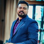 Avijit Mukherjee - @avi__mukherjee - Instagram