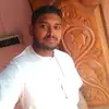 AviMukherjee19 - @avimukherjee19 - TikTok