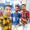 AviMukherjee371 - @avimukherjee371 - TikTok