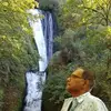avimukherjee432 - @avimukherjee432 - TikTok