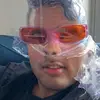 Jacob Sartorius - @avimukherjee11 - TikTok