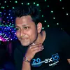 🔥#@mr-avi_07🔥 - @avimukherjee07 - TikTok