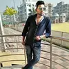 Neel😜😛😝 - @avimukherjee49 - TikTok