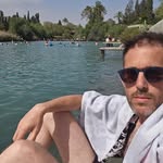 אבי מונק - @avimunk65 - Instagram