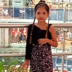 Avi मुंखिया - @avimunkhiyaa - Instagram