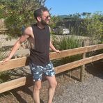 Avi Munk - Facebook
