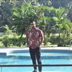 Avilash Ray - @avimunkuu_official - Instagram