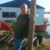 avimunk - @avimunk - TikTok