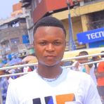 Avin Munkonkole Katambwe - Facebook