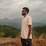 Avinash Munkur - @avinashmunkur - Instagram