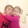 Avirmed Baynmunkh - @avirmedbaynmunkh - TikTok