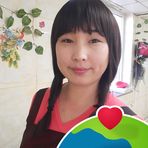 Avirmed Munkhtuya - Facebook