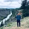 Avirmed Munkhzorig - @avirmed.munkhzori - TikTok
