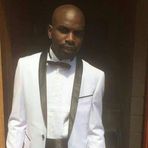 Avison Munkombwe - Facebook