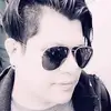 munkycaballeroavi - @munkycaballeroavi - TikTok