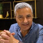 Avi Nahmani - @a.nahmani - Instagram