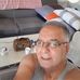 Avi Nahmani - Facebook