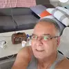 avinahmani403 - @avinahmani403 - TikTok