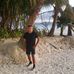 Nahmani Avi - Facebook