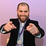 אבינתן פרידלנדר | יועץ משכנתאות - @avinatan_mortgage - Instagram
