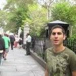 Avi Natan - @avi.nathan79 - Instagram
