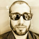 Avi natan - @avi_natan_photography - Instagram