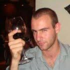 Avi Natan - @avinatan81 - Instagram