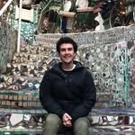 Avi Natan - @avi_natan - Instagram