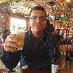 avi natan - @avinat626 - Instagram