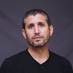 Avi Natan - @avikas76 - Instagram