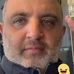 Avi Natan - Facebook