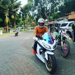 Avi Natan - @avi.natan46 - Instagram