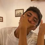 Avi Natan - @avisasson_ - Instagram