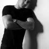 Avi Natan Golan - @avi.golan.58 - Instagram